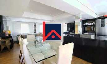 Imagem: Venda Apartamento 3 Dormitórios - 150 m²