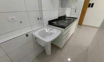 Imagem 4: EXCELENTE APARTAMENTO DISPONÍVEL PARA LOCAÇÃO NA VILA GUILHERME