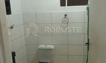 Imagem 5: Casa padrão à venda em Botucatu com 2 dormitórios - Residencial Caimã