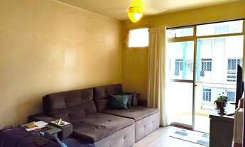 Imagem 5: VENDA - APARTAMENTO CENTRO - BALNEÁRIO CAMBORIÚ