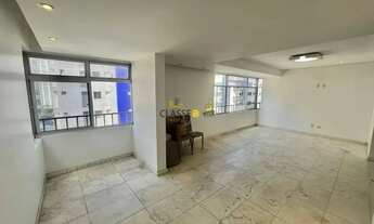 Imagem 4: Apartamento 3 Quartos Vista Mar em Piedade