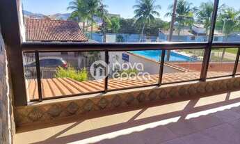 Imagem 6: Cidade Nova Casa com 3 dormitórios