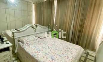 Imagem 6: Apartamento com 4 dormitórios à venda, 150 m² por R$ 1.300.000,00 - Icaraí - Niterói/RJ