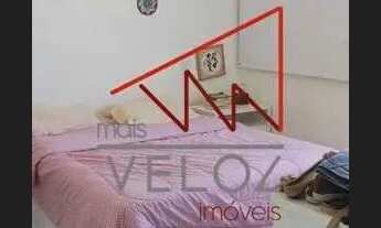 Imagem 7: Apartamento - / Residencial / Cosme Velho