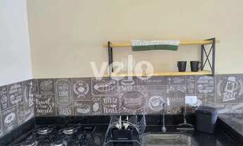 Imagem 2: Casa padrão para Locação, estrada do Barreiro, Taubaté, SP