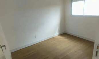 Imagem 5: Aprt bem localizado ao lado da USP, fácil acesso a condução e comércio