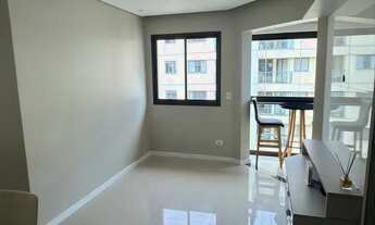 Imagem 5: Aluga-se Apartamento 2 Quartos (1 Suíte) - Condomínio Life residence Clube