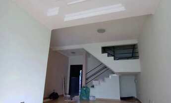 Imagem 6: Sobrado à venda, 150 m² por R$ 700.000,00 - Jardim Dourados - Maringá/PR