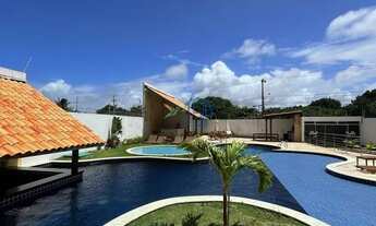 Imagem 6: Apartamento em Ponta Negra, Natal/RN