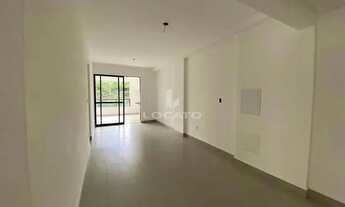 Imagem 7: Apartamento Garden - Dois Quartos com Suíte - Varanda Gourmet - Uma Vaga - Batista de Oliv