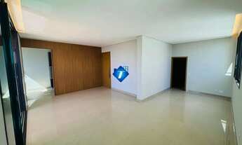 Imagem 5: Cobertura Linear Sensacional na Zona Sul - Uberlândia - MG