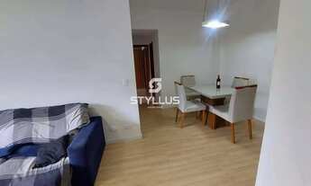 Imagem 6: Vila Isabel Apartamento com 2 dormitórios