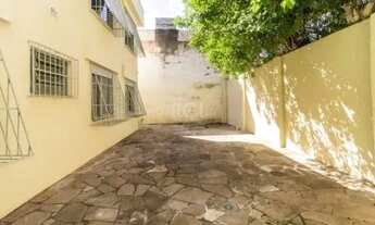 Imagem 2: Apartamento com 3 Dormitorio(s) localizado(a) no bairro Bom Jesus em Porto Alegre / Ref.:O