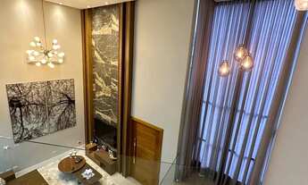 Imagem 4: Belissímo sobrado zona 4