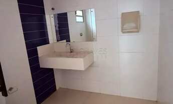 Imagem 5: Salão Comercial para locação, 100m², Centro de Ribeirão Preto