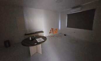 Imagem 4: Galpão para alugar, 700 m² por R$ 11.001,00/mês - Castelão - Fortaleza/CE