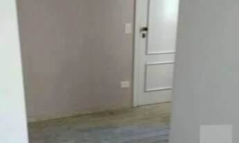 Imagem 6: Apartamento reformado em Higienópolis