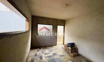 Imagem 4: Casa em Rua 6 Cj - Cidade Jardim - Rio Claro/SP