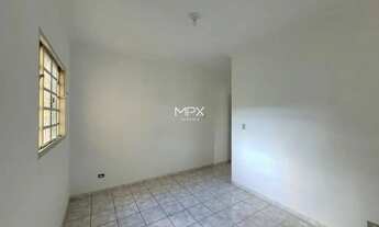 Imagem 3: Apartamento à venda e para alugar em Piracicaba, Santa Terezinha, com 3 quartos, com 54 m²