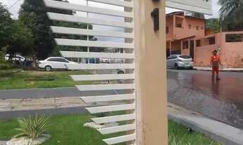 Imagem 3: Apartamento 02 quartos, Residencial Acácias - Nova República, Japiim - Venda