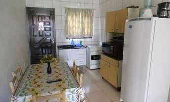 Imagem 5: Tramandaí Aluguel Temporada