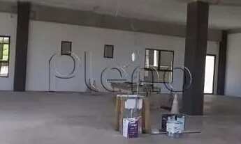 Imagem 2: Prédio à venda em Indaiatuba, Chácara Areal, com 1210 m²