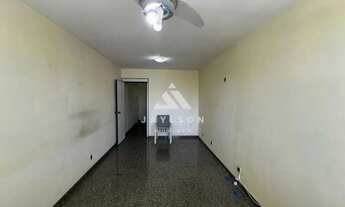 Imagem 2: Sala comercial em Vila Isabel