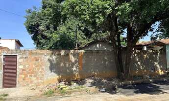 Imagem 5: Venda de casa Casa com 3 dormitórios