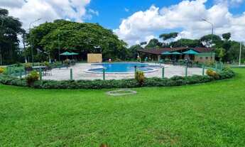 Imagem 3: Casa para Venda em Paudalho, Aldeia dos Camarás, 4 dormitórios, 2 suítes, 3 banheiros, 5 v