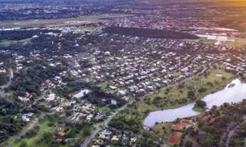 Imagem 4: Sobrado clássico mobiliado para aluguel tem 500 m2 com 4 quartos