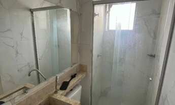 Imagem 3: Aluga-se apartamento