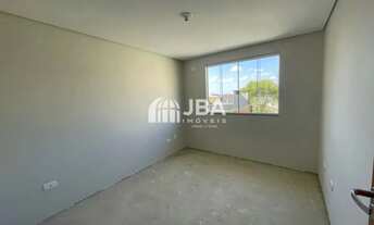 Imagem 4: SOBRADO TRIPLEX EM CONDOMÍNIO