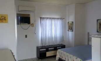 Imagem 3: CASA RESIDENCIAL em SÃO FRANCISCO DO SUL - SC, Ubatuba