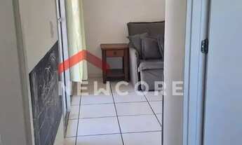 Imagem 6: Apartamento em Estrada Anarolina Silveira Santos - Vargem do Bom Jesus - Florianópolis/SC