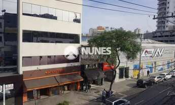 Imagem 2: Prédio Comercial 1º e 2º andar, com ótima localização á 200 metros da ESTAÇÃO DE OSASCO