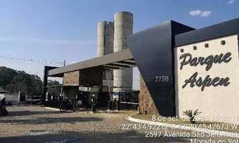 Imagem: Oportunidade Única em AMERICANA - SP