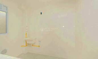 Imagem 5: Apartamento com 2 Dormitórios