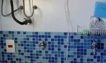 Imagem 5: VENDO LINDO APARTAMENTO-FL42