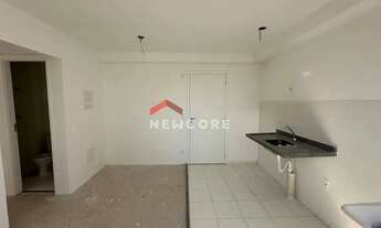 Imagem 5: Apartamento em Rua Amazonas - Vila Galvão - Guarulhos/SP