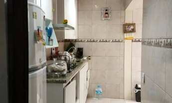 Imagem 7: Apartamento em Rua Doutor Mário Totta - Tristeza - Porto Alegre/RS