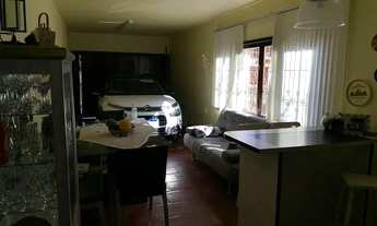 Imagem 6: Casa em Rua Antonio Zini - Vila Boeira - Canela/RS