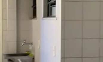 Imagem 7: Apartamento no Green Park quadra 15