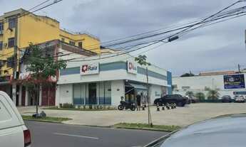 Imagem 5: Imóvel para aluguel possui 40 metros quadrados com 1 quarto em Méier - Rio de Janeiro - RJ