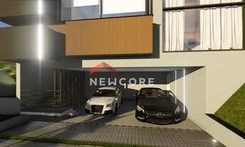 Imagem 5: Casa de condomínio em Alameda do Sucesso - Colinas da Anhangüera - Santana de Parnaíba/SP