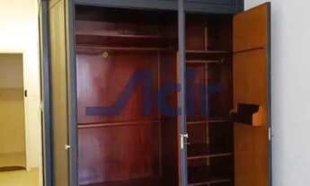 Imagem 7: ACIR ADMINISTRADORA- APARTAMENTO EM ÓTIMA LOCALIZAÇÃO ACEITA AIRBNB - NA GOMES CARNEIRO -R