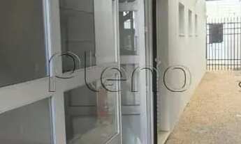 Imagem 2: Casa para alugar em Campinas, Chácara da Barra, com 5 quartos, com 185.44 m²