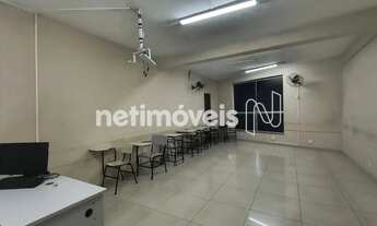 Imagem 5: Locação Andar-pilotis Centro Betim