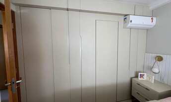 Imagem 6: Apartamento no Vila Rosa