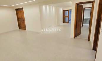 Imagem 5: Apartamento Garden 04 Quartos no bairro Praia da Costa em Vila Velha/ES