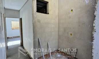 Imagem 2: Casa à venda no bairro Parque Sul